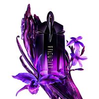 ALIEN EXTRAINTENSE  90ml-227667 ALIEN EXTRAINTENSE  90ml-227667 1